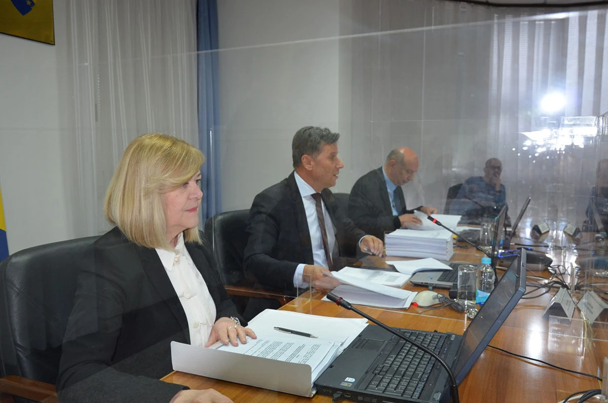 Travanjske braniteljske naknade bit će uvećane u skladu s izmjenama zakona