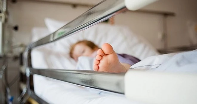 Misteriozni akutni hepatitis dijagnosticiran kod više od 84 djece širom Europe 