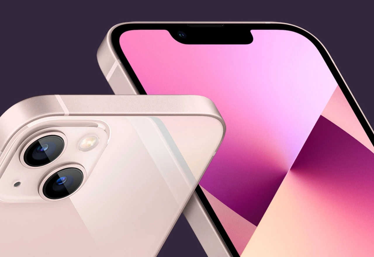 iPhone 14 dolazit će u samo dvije veličine