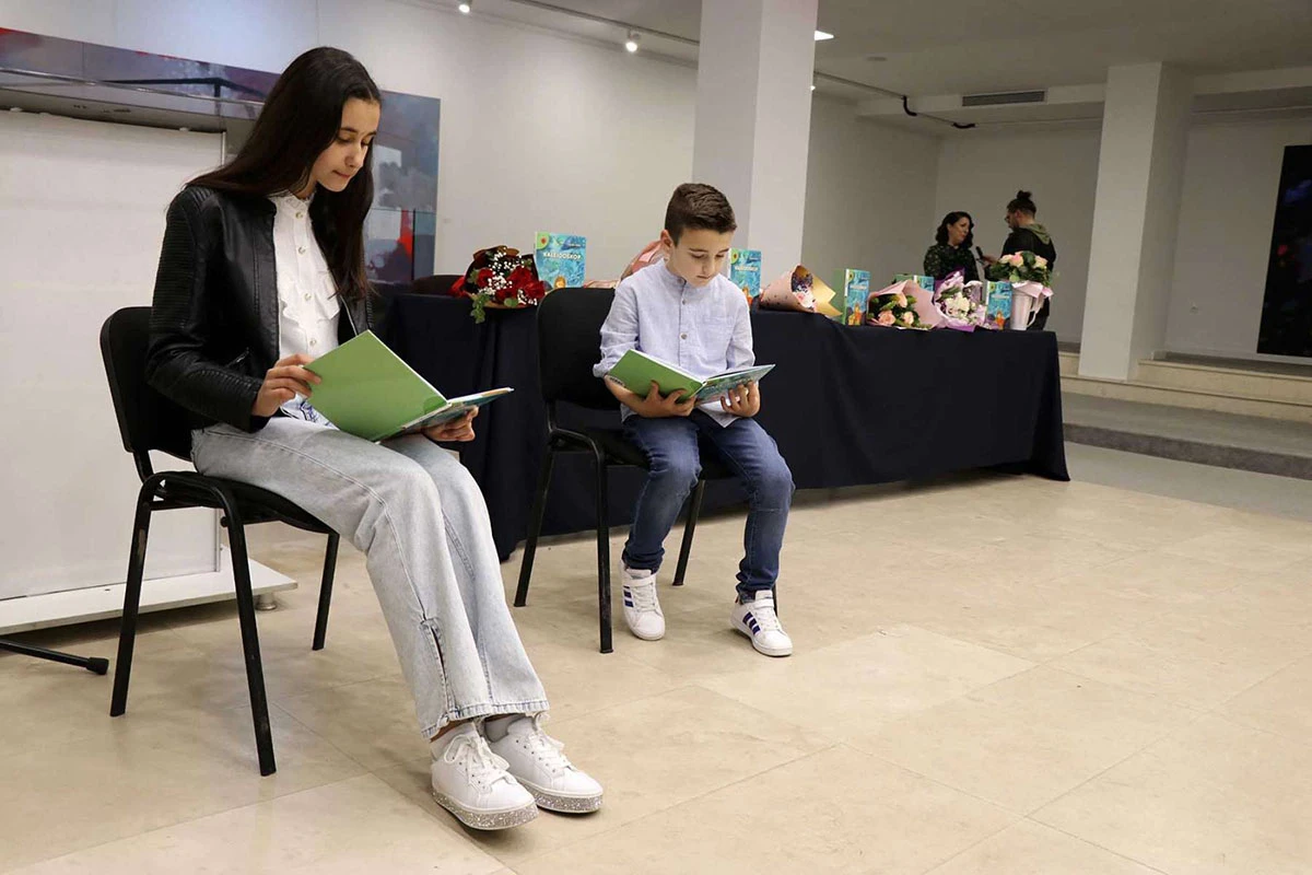 11 priča o 70-im i 80-im godinama prošlog stoljeća: Sve je bilo sporije i idiličnije