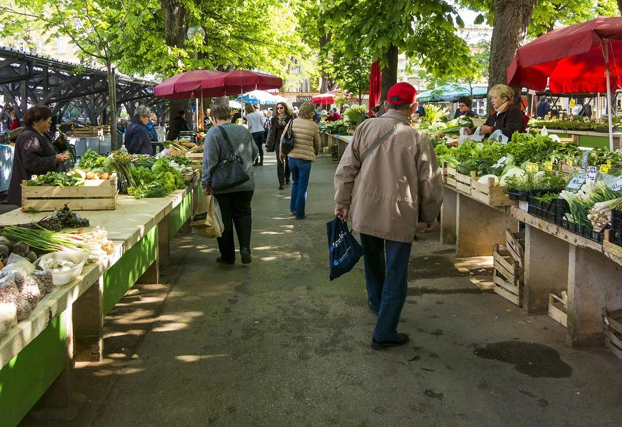 Umjetnost preživljavanja u BiH: Cijene rastu, rast će i dalje