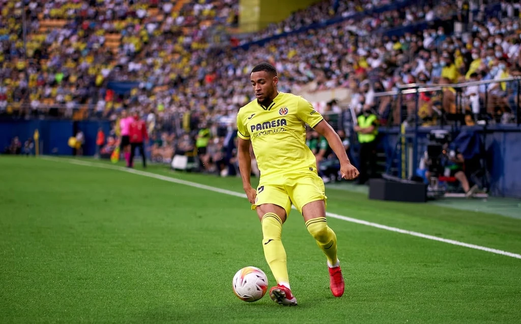 Villarreal korak bliže Europi, Betis dalje od Lige prvaka