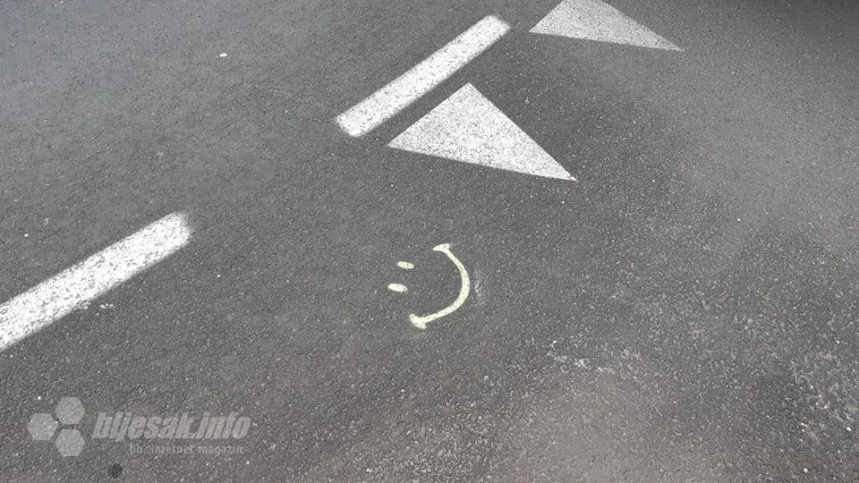 Ono kad te prodavač zajebe