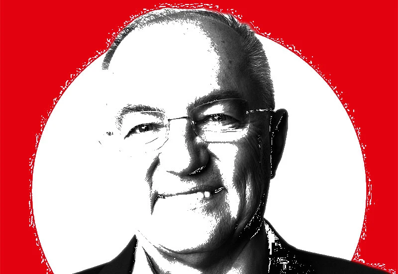 Lažni car Josip Mali