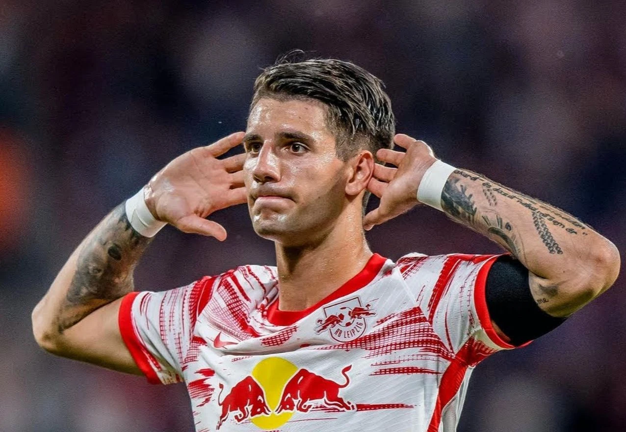 RB Leipzig slavio u derbiju, Bayern ide prema tituli 