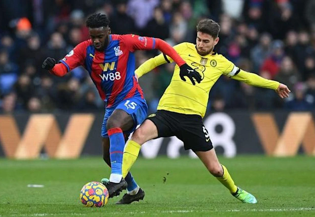 Chelsea u finalu lovi deveti naslov 