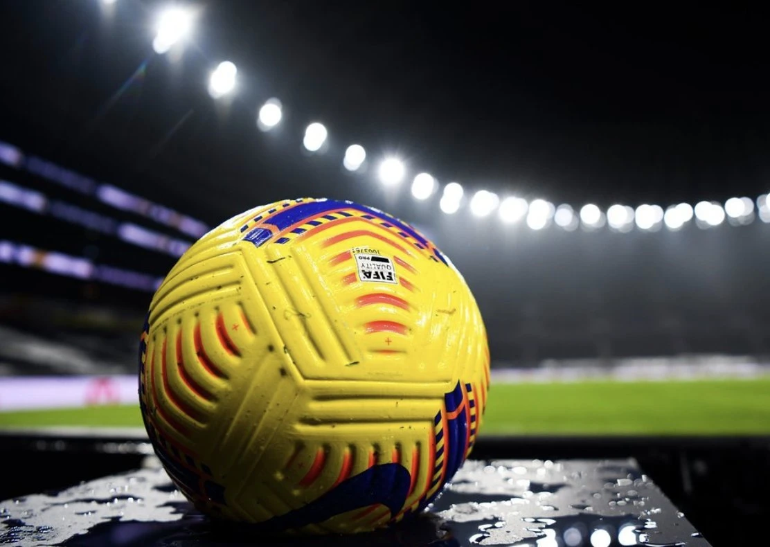 Premier liga nije kaznila igrače koji su pali na doping testu?!
