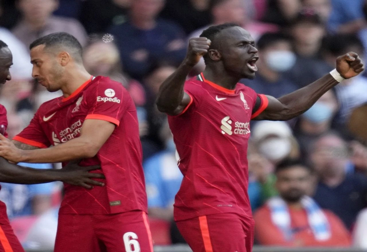 Liverpool izborio finale FA Kupa