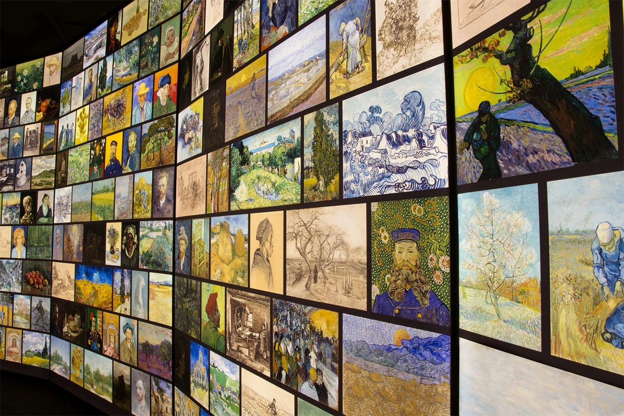 Zanimljivosti koje dosad niste znali o Vincentu van Goghu