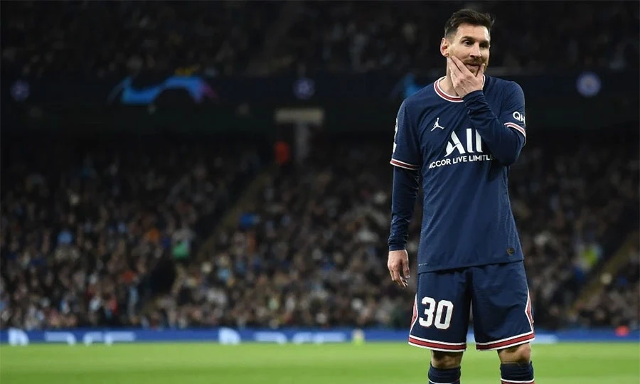 Navijačima OM-a zabranjen dolazak na derbi, navijači PSG-a štrajkaju
