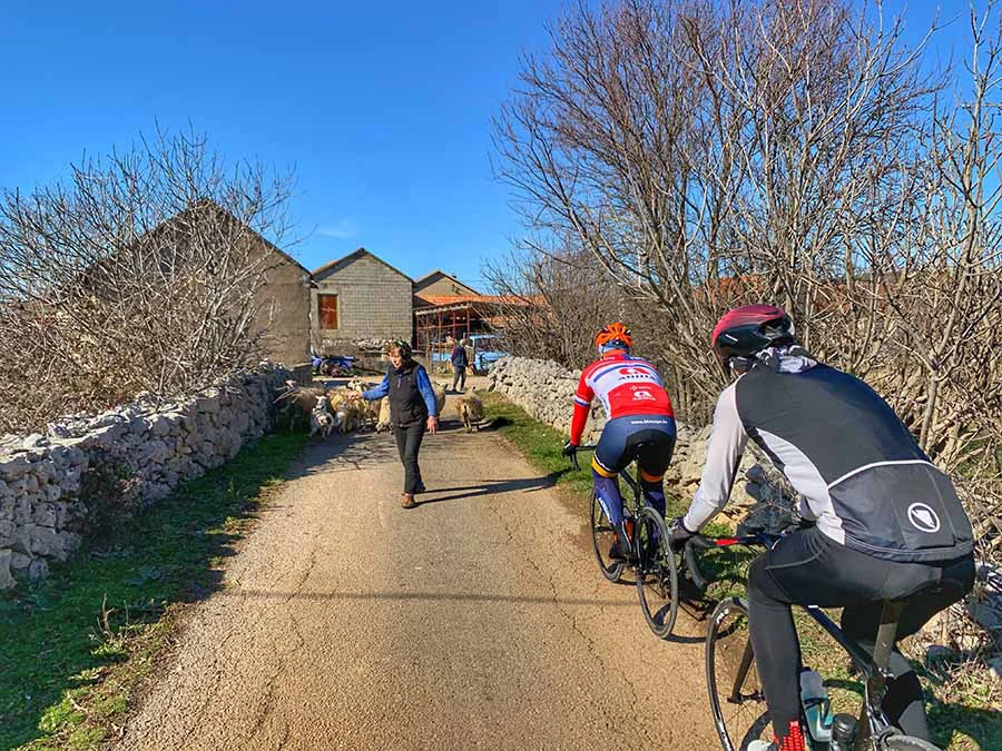 Cikloturizam može dati dodatni zamah hercegovačkom turizmu