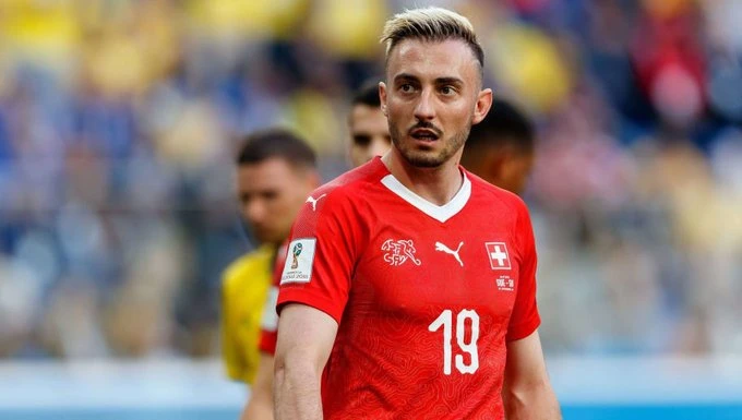 Najbolji strijelac napušta Rijeku i ide u Dinamo
