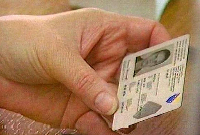 BiH dočekala i to: Zatvor zbog prevara na izborima