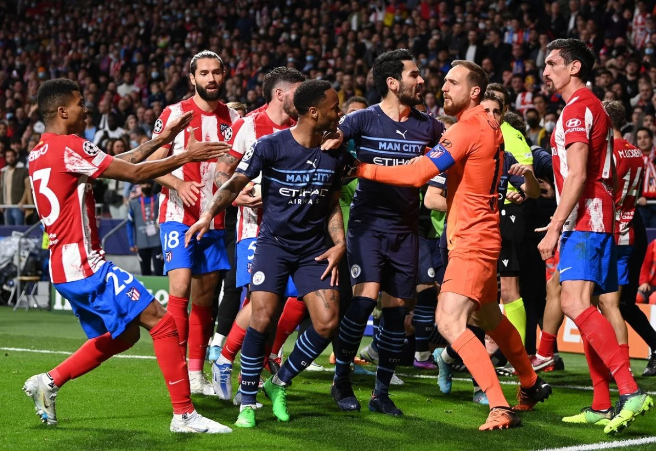 Vrsaljku, Saviću i ekipi prijete teške kazne 