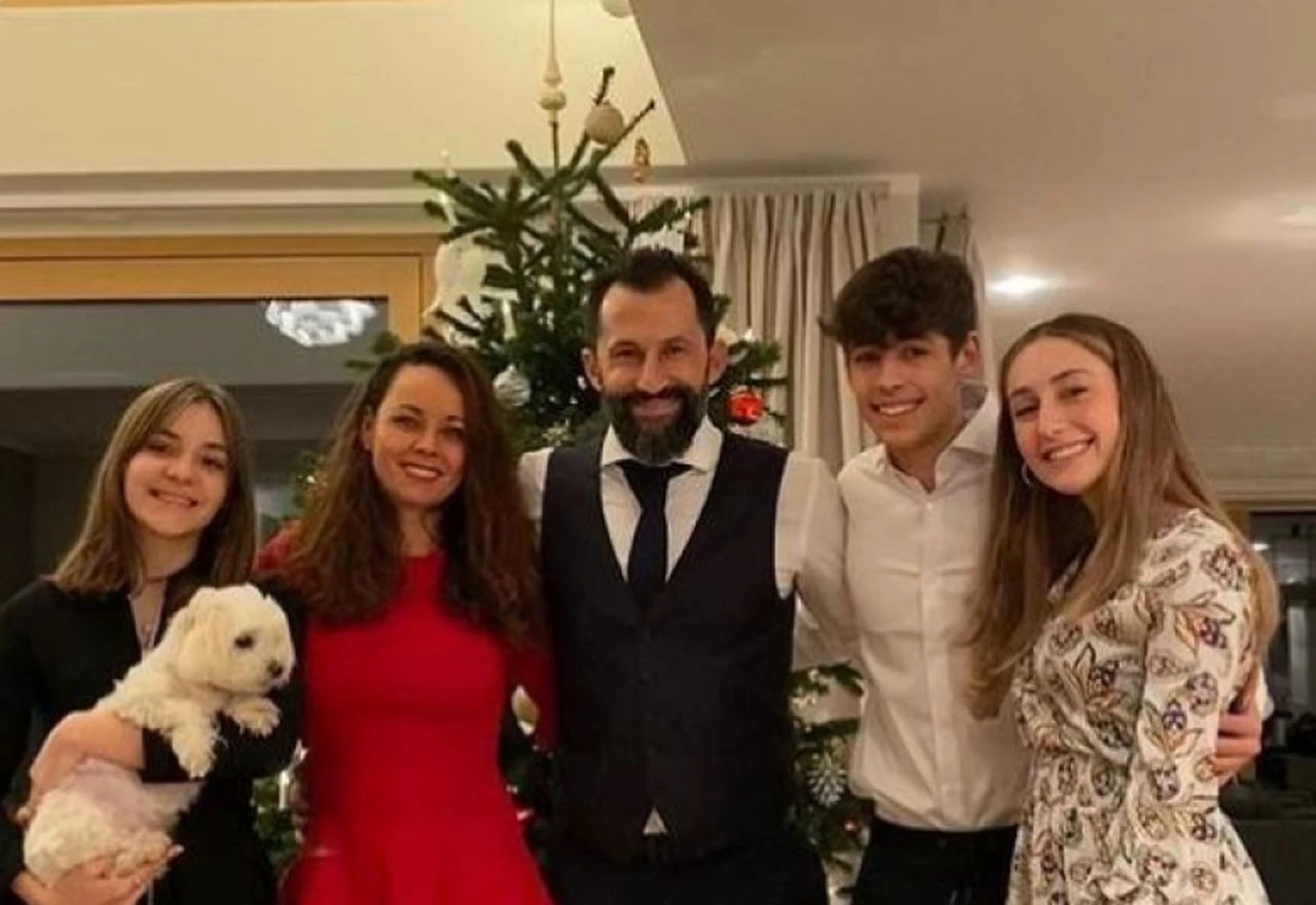 Prijetnje Salihamidžiću i njegovoj supruzi