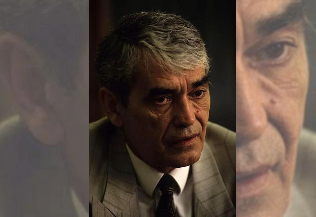 Gojko Šušak dobiva spomenik u Sinju