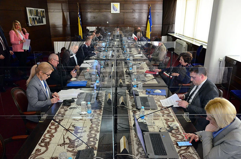 Federacija: Što nas čeka 2023.?