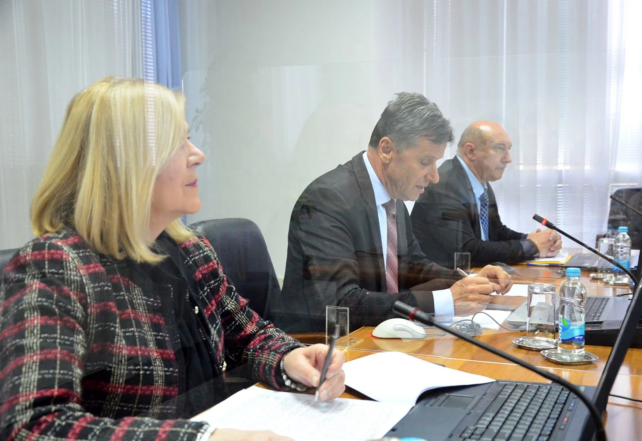 Još se niste vratili? Vlada povratnicima daje 45,4 milijuna KM