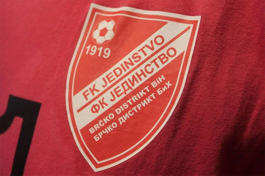 Još jedan klub izbrisan je s nogometne mape u BiH