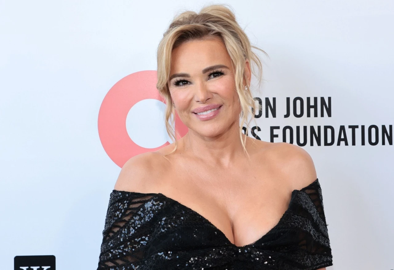 Bosanska Lady Di novo pojačanje jedne od najgledanijih američkih reality emisija