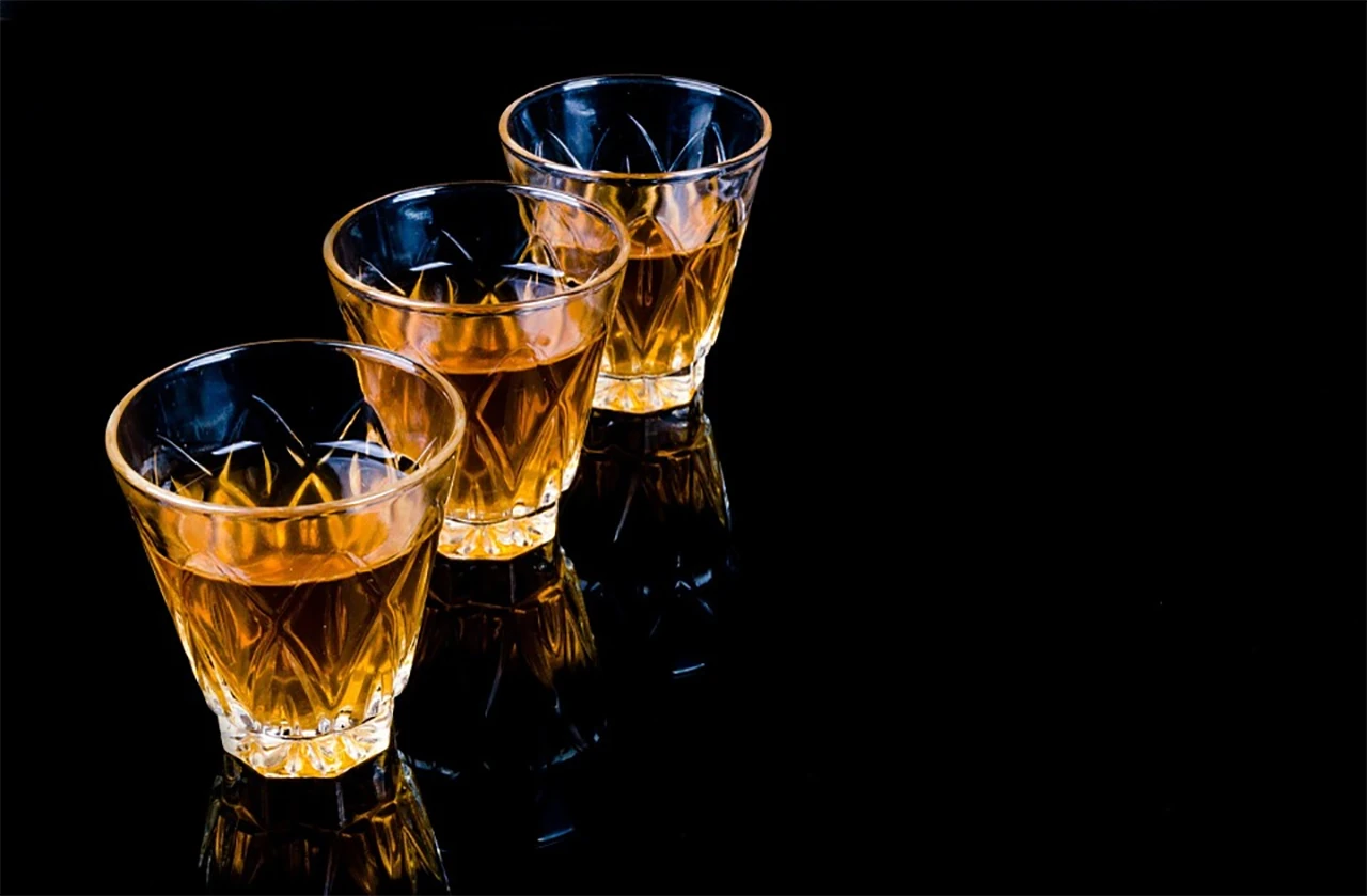 SBB Komšića nazvao alkoholiziranim patriotom