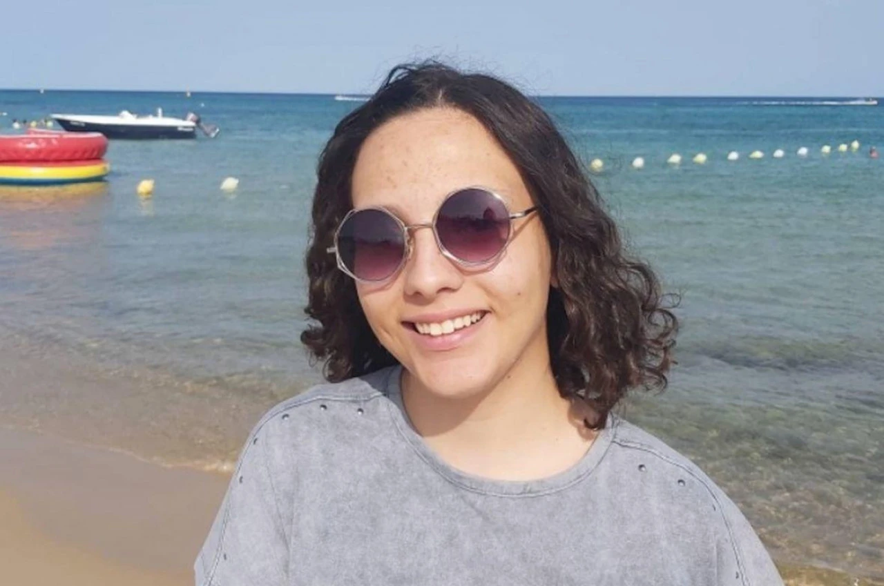 Tragično preminula najmlađa sportašica s OI u Tokiju