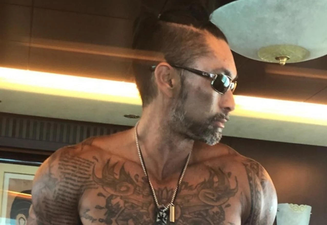 Rios: Novak je previše arogantan