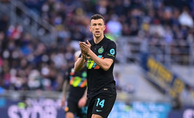 Inter i Juventus upisali pobjede; Pogodak Džeke