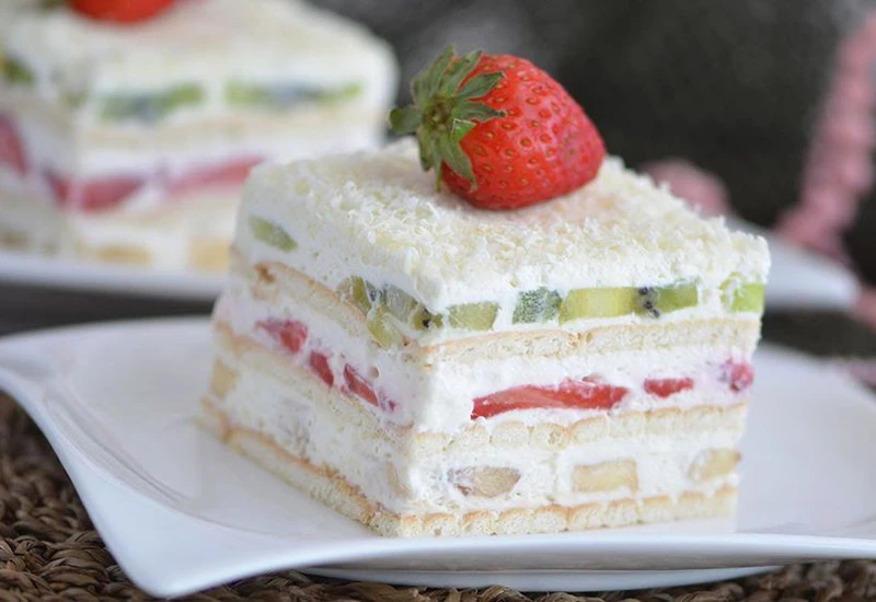 Recept za brzinski ledeni vjetar koji će 'otpuhati' mamu i svekrvu 