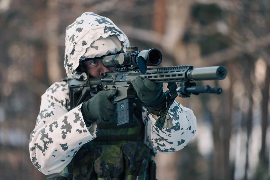 NATO savezu bi se uskoro mogle pridružiti Finska i Švedska