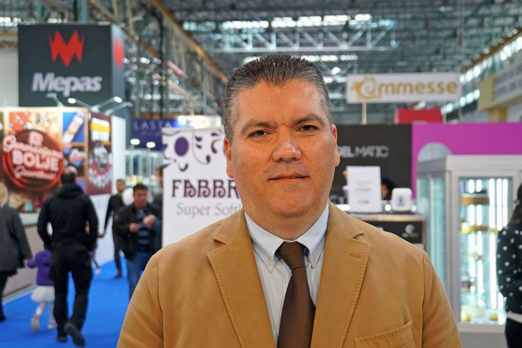 Cvitković: Mostarski sajam u potpunosti opravdao i premašio sva očekivanja
