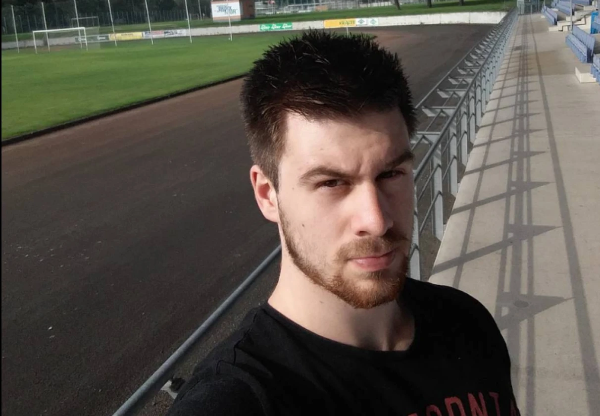 Brutalno pretučen hrvatski rukometaš, bore mu se za život