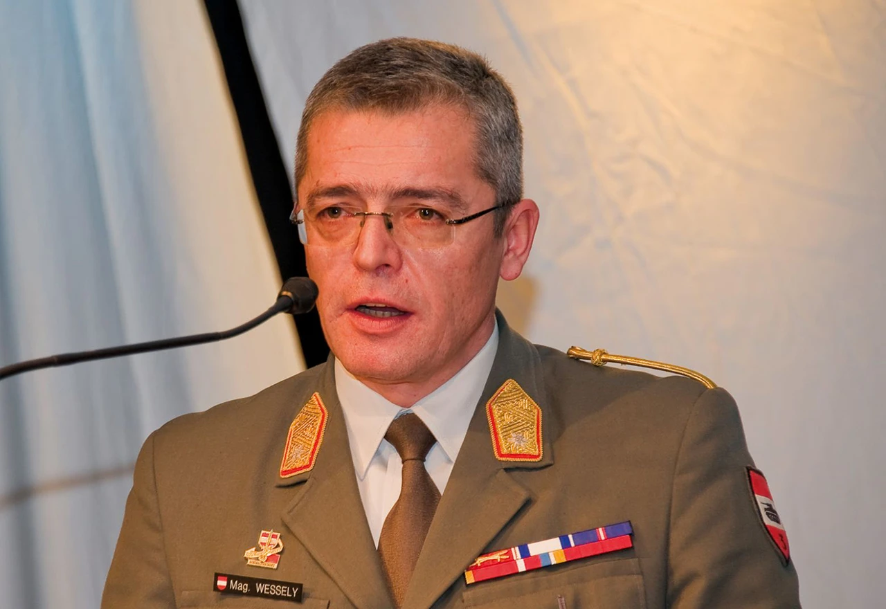Zapovjednik EUFOR-a razočaran izjavama: Ostajemo 100% posvećeni BiH