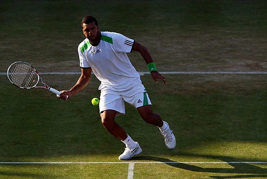 Tsonga najavio povlačenje na Roland Garrosu 