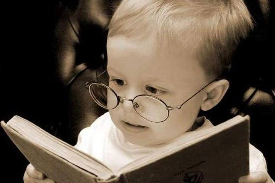 Podrži akciju Narodne biblioteke 'Mostar ponovno čita'