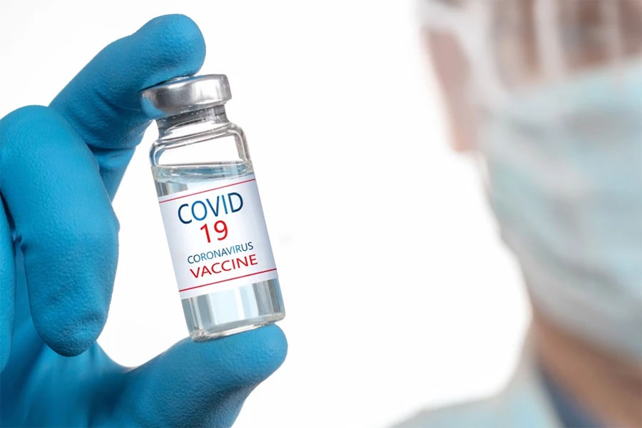 Novo cjepivo iz Austrije štiti od svih varijanti koronavirusa