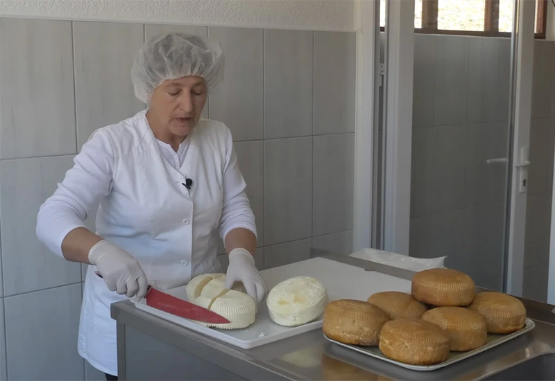 Tko ga jednom proba, uvijek mu se vraća