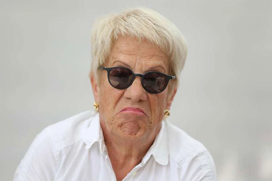 Carla del Ponte pozvala na Putinovo uhićenje