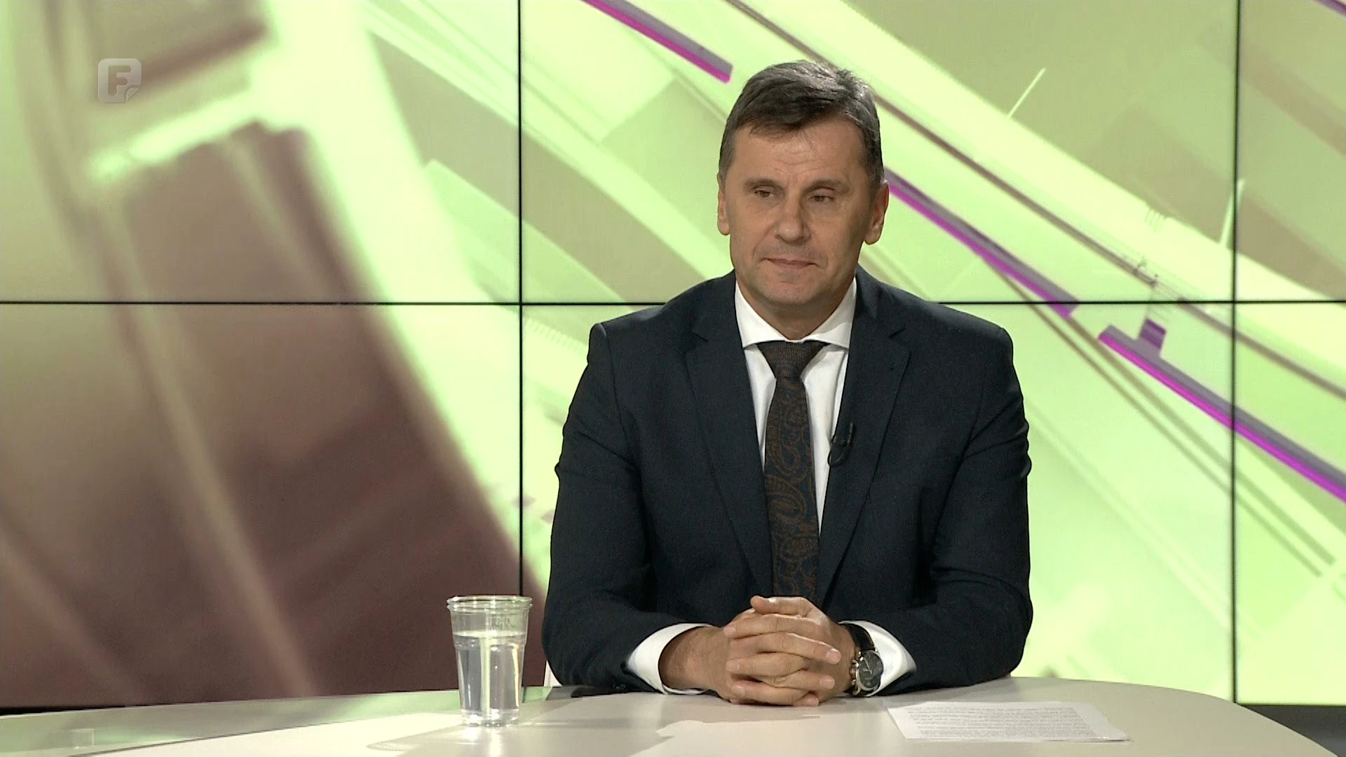 Novalić će tužiti opoziciju: Objasnio je i da smo bogatiji za 7,5 posto nego prošle godine