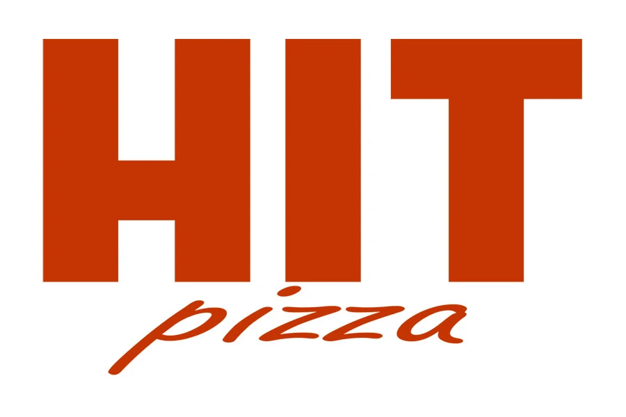 Može li pizza biti baš, ono, mostarska? Može!
