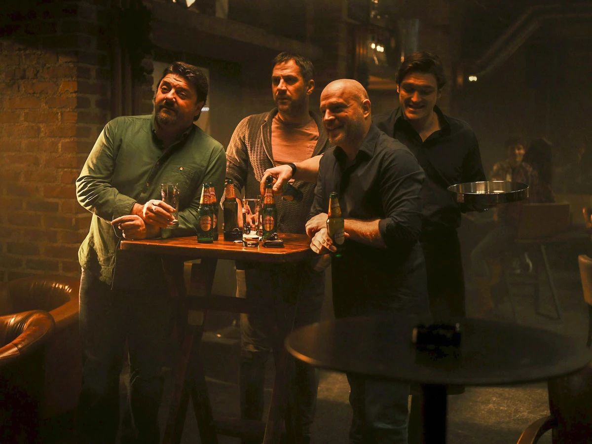 Ožujsko pivo slavi 130. rođendan