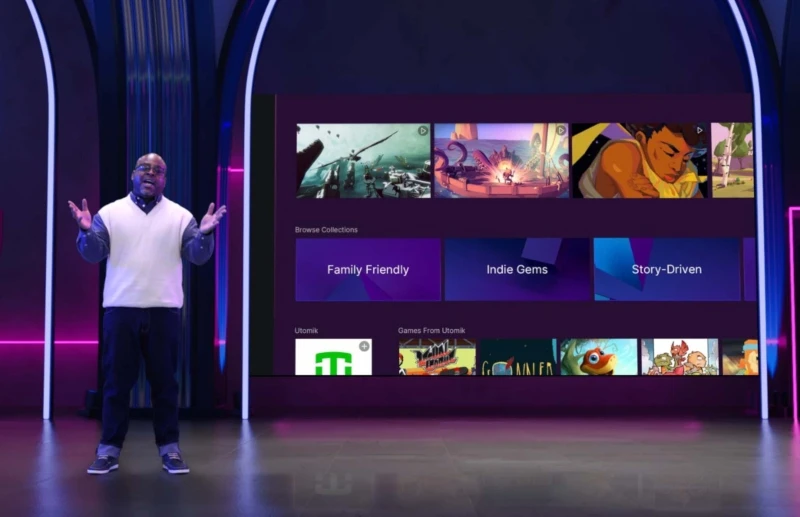 Nova linija Samsung uređaja dizajnirana za inovativno personalizirano iskustvo