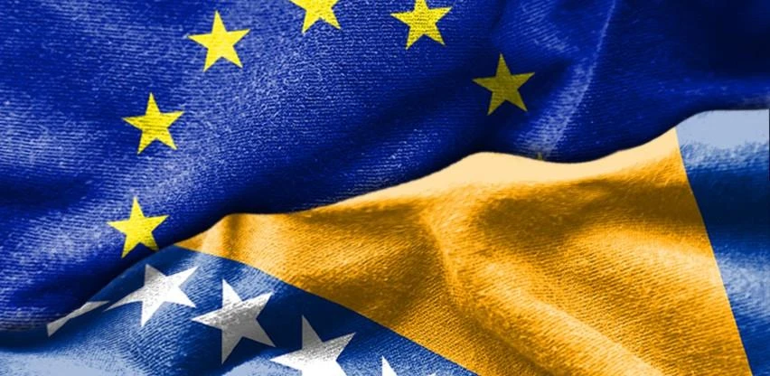 Džaferović: Znam da nismo ispunili uvjete, ali moramo dobiti kandidatski status