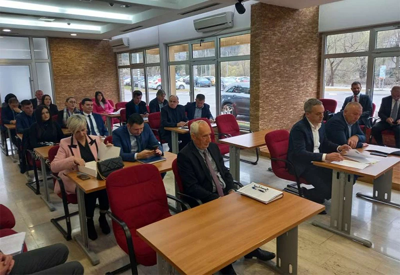 Braniteljsku naknadu moći će nasljeđivati supruge