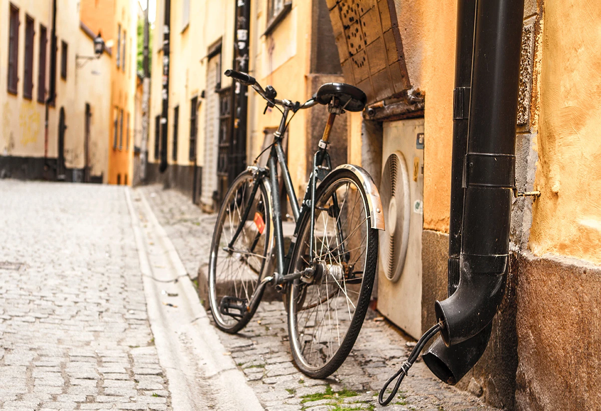 Hoće li poskupljenje goriva i parking natjerati Mostarce da počnu 'pedalati'?