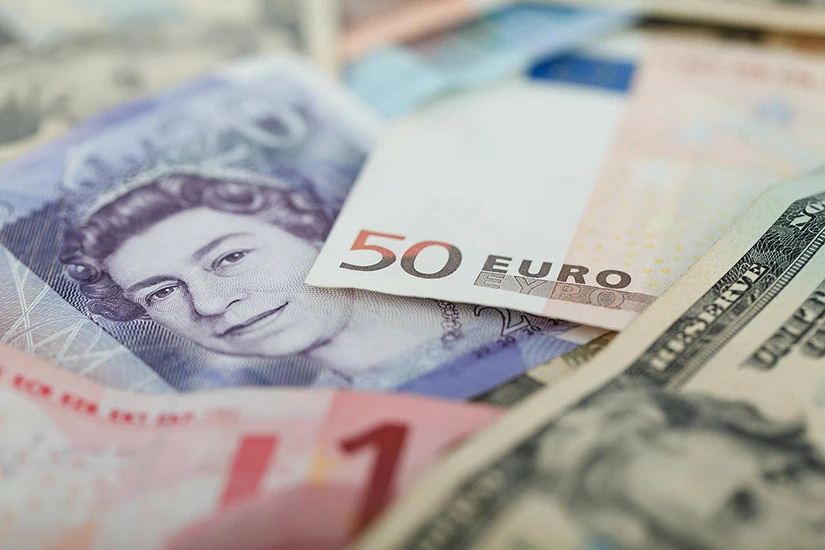 Poruka iz Rusije: Financijski sustav svijeta neće opstati