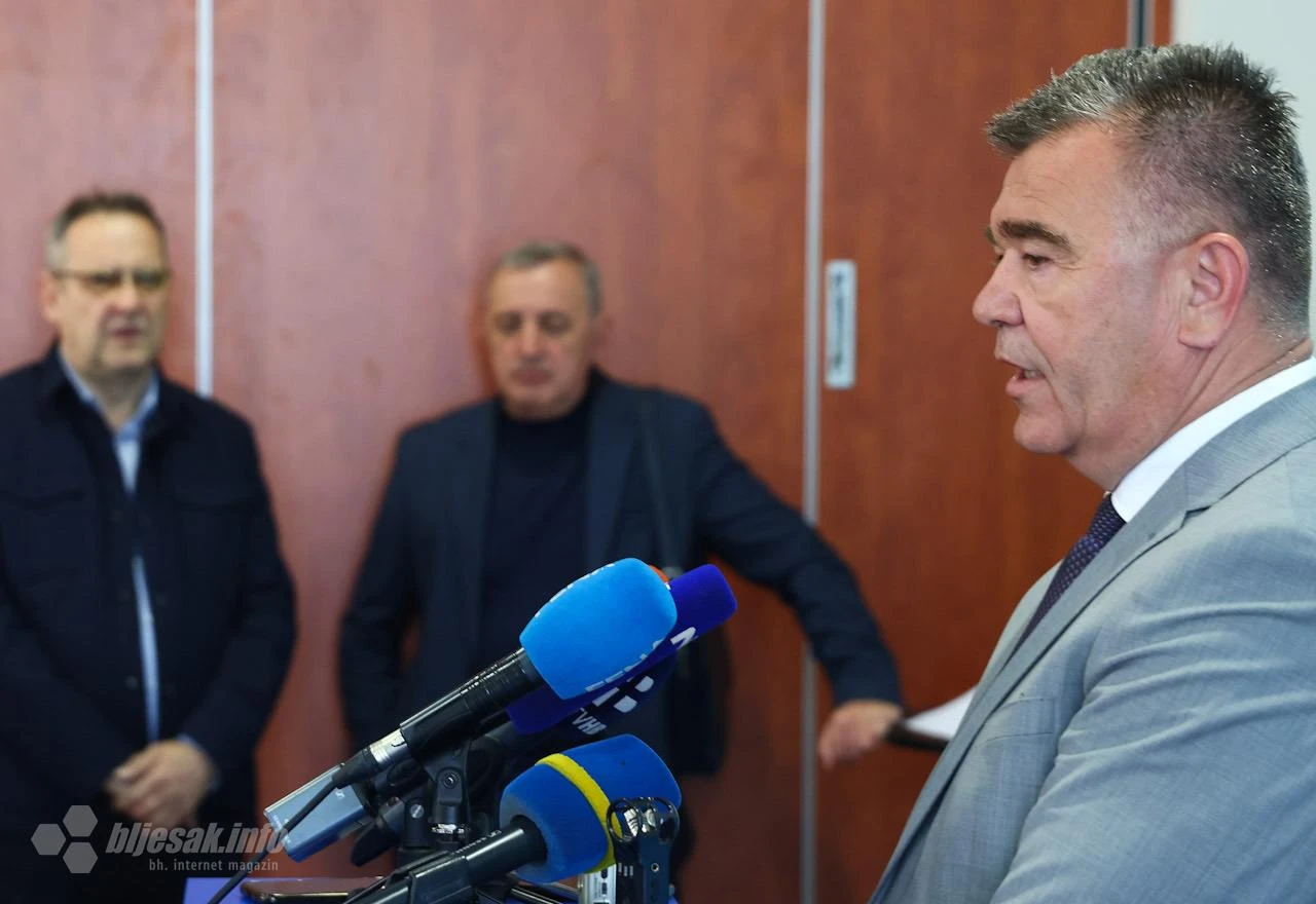 Neradna nedjelja: Može se tražiti dozvola da se ne radi neki drugi dan