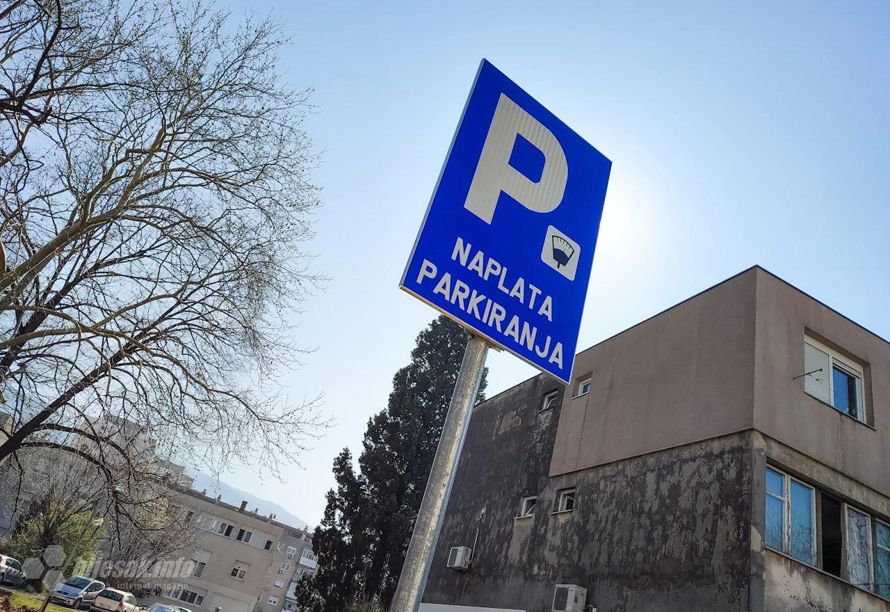 Obnavljaju se površine u Vukovarskoj