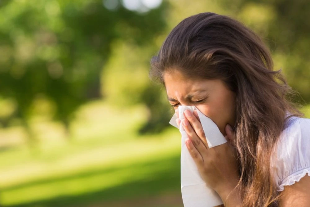 Klimatske promjene uzrokuju pomjeranje granice početka pojave polena u zraku i u BiH