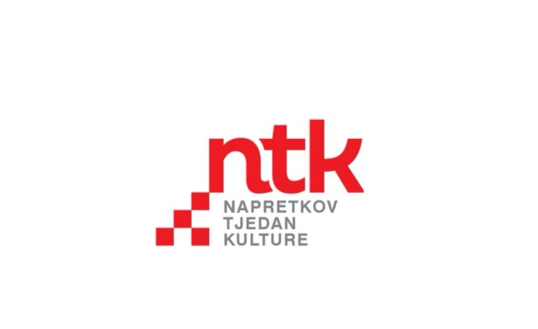 Napretkov tjedan kulture 2022. obogaćen sa četiri kulturna sadržaja